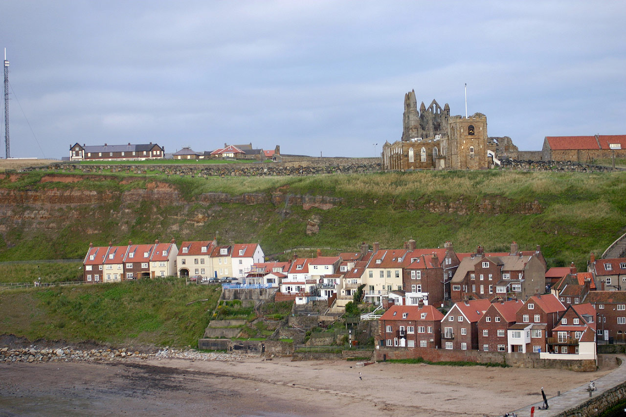 Whitby